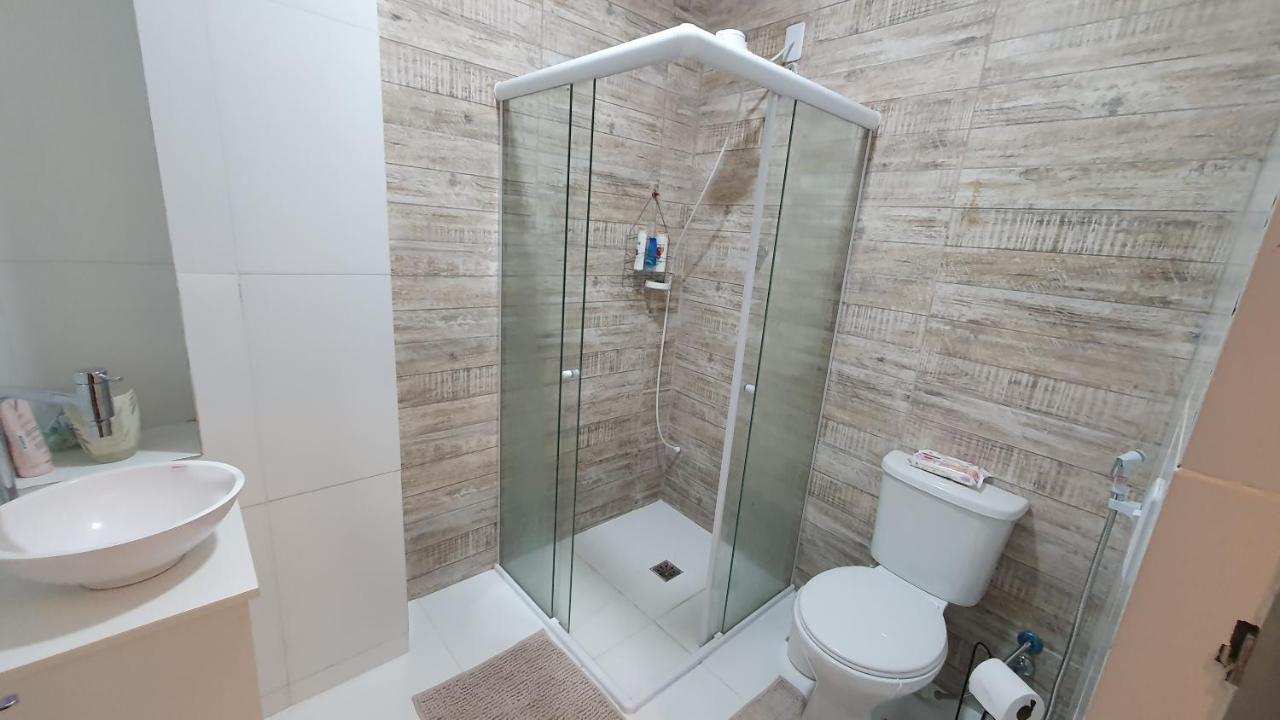 הוילה אנגרה דוס רייס Casa_Estrela מראה חיצוני תמונה